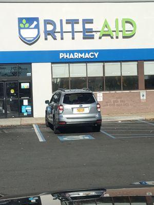 Rite Aid