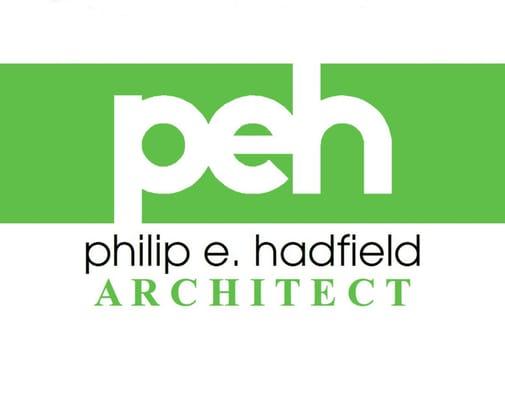 Philip E Hadfield Architect - PEH Architect