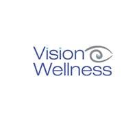 Vision Wellness