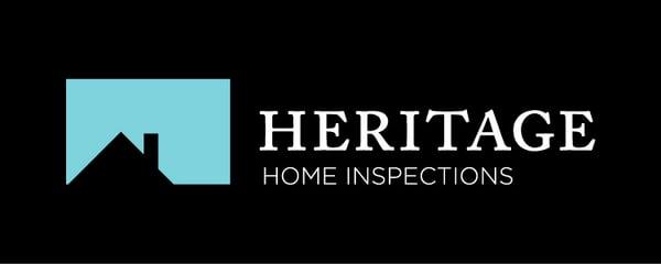 Heritage Home Inspections