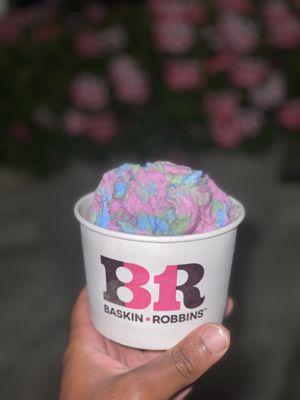 Baskin-Robbins