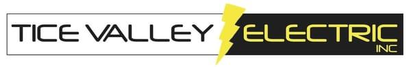 Tice Valley Electric