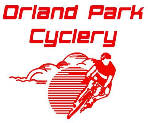 Orland Park Cyclery LLC