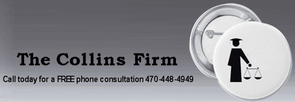 The Collins Firm