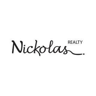 Nickolas Realty