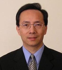 David G Dai, OMD, MPH