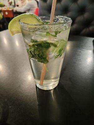 Mojito