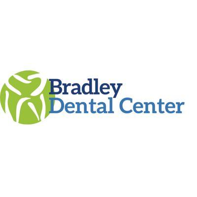 Dentist Cleveland - Bradley Dental Center