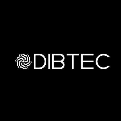 DIBTEC