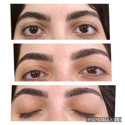 # Eyebrowthreading #