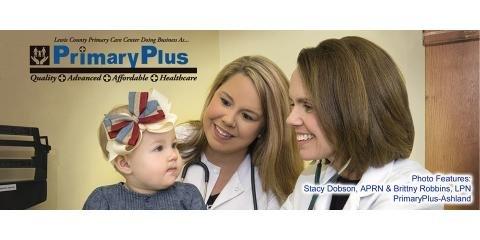 PrimaryPlus-Flemingsburg