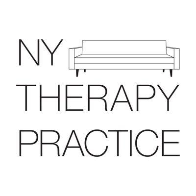 NY Therapy Practice