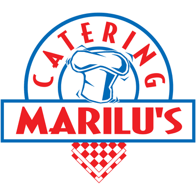 Marilu's Catering