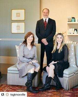 Gallaher Plastic Surgery & Spa MD