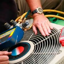 Call (720) 370-6461 for Professional HVAC Repairs, Maintenance and New Equipment