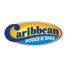 Caribbean Pools Inc