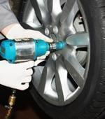 Tire Repair, Cooling System Services in Egg Harbor Township, NJ