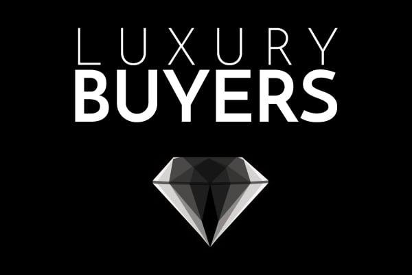 Sell Diamonds Online For Cash