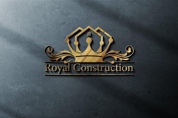 Royal Construction