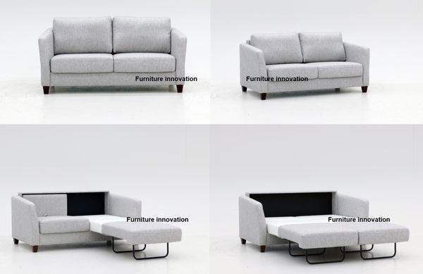 Furniture Innovation