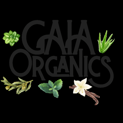 Gaia Organics