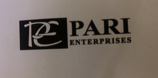 Pari Enterprises