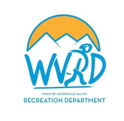 WVRD Logo