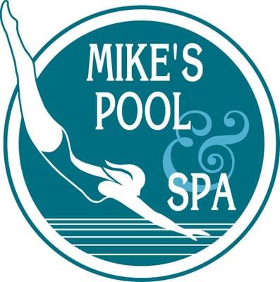 Mike's Pool & Spa