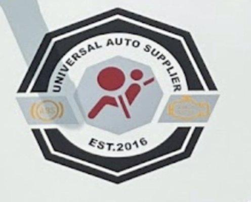 Universal Auto Supplier