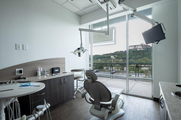 Swish Dental - Bull Creek