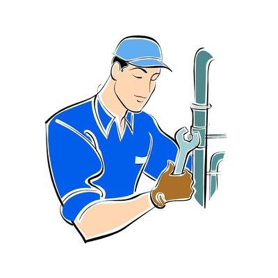 K&C Plumbing, Inc.