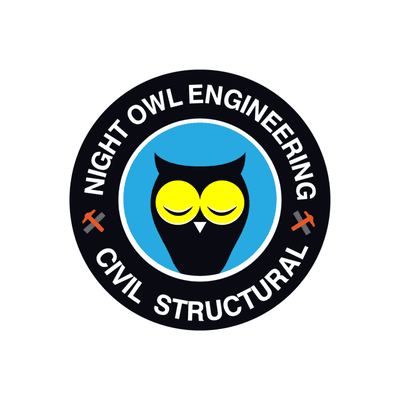 Night Owl Engineering