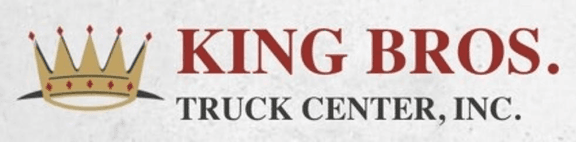 King Bros. Truck Center, Inc.