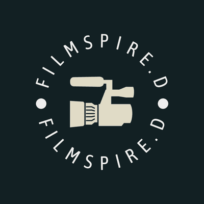 Filmspire D