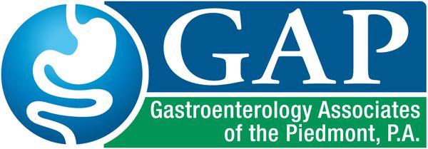 Gastroenterology Associates of The Piedmont