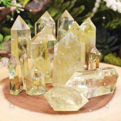 Citrine