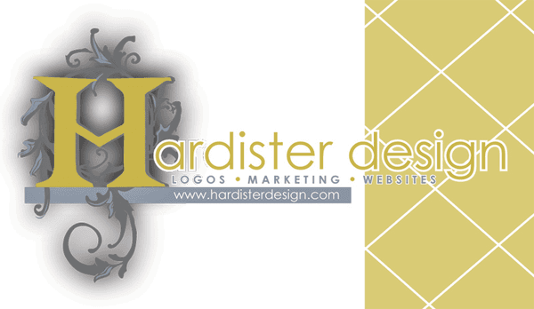 Hardister Design