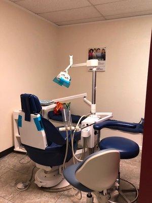 Aava Dental Lake Elsinore