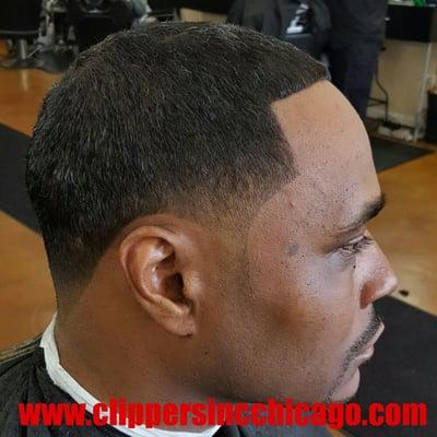 HIRING Clippers  looking for Iicense barbers contact. Brandon1-773-285-0405 FB: Clippersinc  IG: Clippersinc   www.clippersincchicago.com