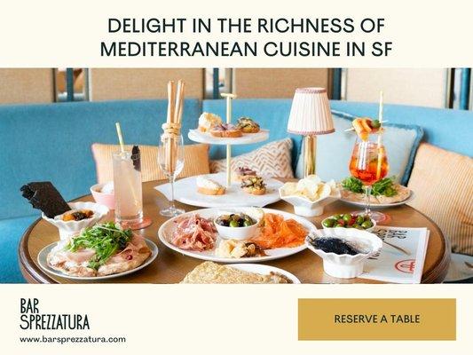 9_Bar Sprezzatura_Delight In The Richness Of Mediterranean Cuisine In SF.jpg