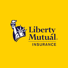 Liberty Mutual Insurance