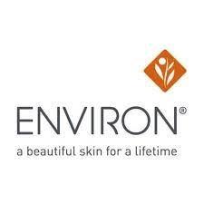 Environ Skin Care was built on science, beauty and care. Vitamin A is the oxygen that skin needs to maintain health and beauty.