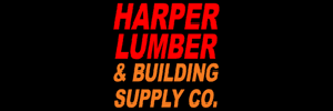 Harper Lumber & Building Supply