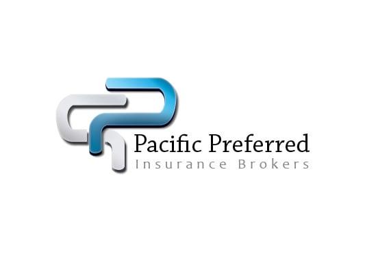 'The Preferred Choice for All Your Insurance Needs'