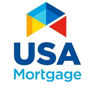 USA Mortgage in Pocahontas, AR