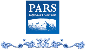 Pars Equality Center