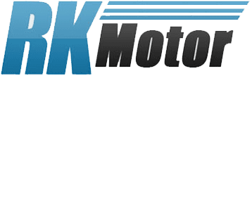 R K Motor