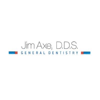 Jim Axe, DDS