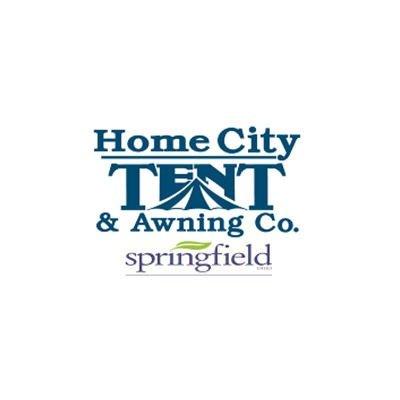 Home City Tent & Awning Co.