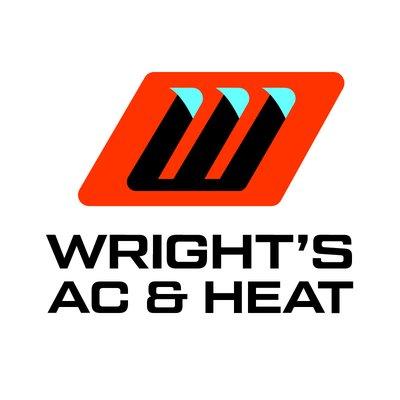 Wright's Heating & AC Service